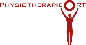 Physiotherapie ORT Herzogenaurach Logo
